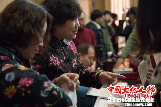 新科技创新传承非遗全国青少年VR短视频大赛启动