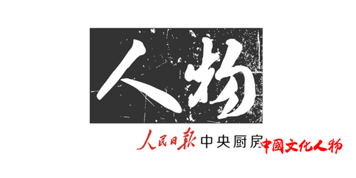114650_500x500.png